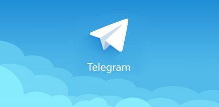 10 полезных функций Telegram, о которых вы могли не знать