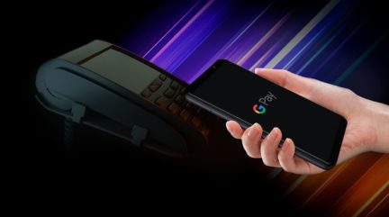 ТОП-10 недорогих Android-смартфонов с NFC (весна 2020)