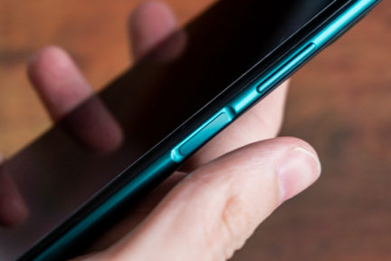 Обзор Huawei P40 Lite – лучший за свою цену, но без сервисов Google