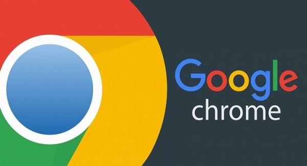 Мобильный Google Chrome на стероидах: 5 скрытых функций, которые делают браузер лучше