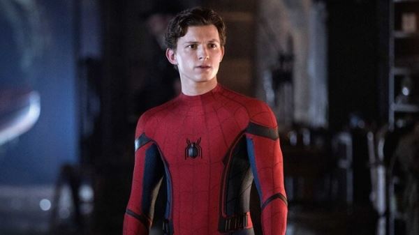«Человек-паук 4»: Питера Паркера ждёт новое потрясение