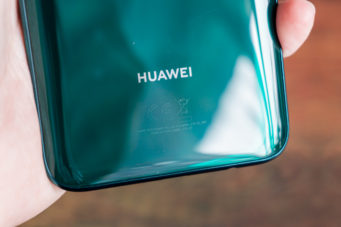 Обзор Huawei P40 Lite – лучший за свою цену, но без сервисов Google