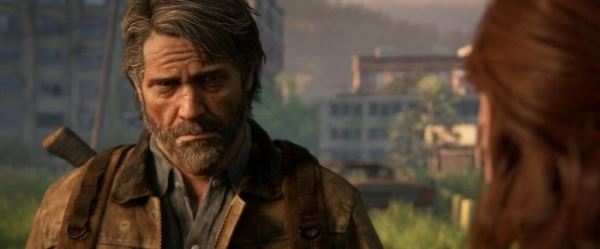 Выход The Last of Us Part II перенесли на неопределенный срок